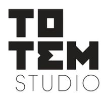 Toteme Studio coupons